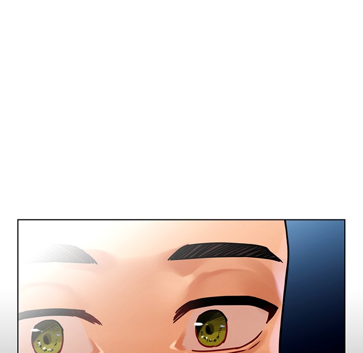 [韩国漫画] 首尔行 剧情,青年#[147P]-18