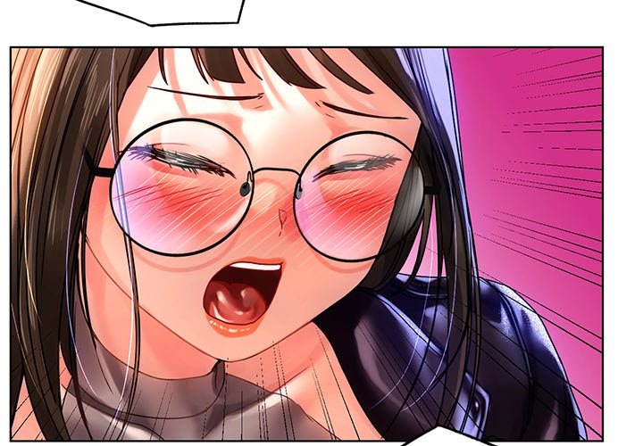 [韩国漫画] 首尔行 剧情,青年#[147P]-2