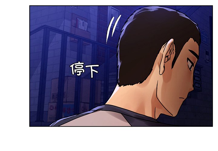 [韩国漫画] 首尔行 剧情,青年#[147P]-4