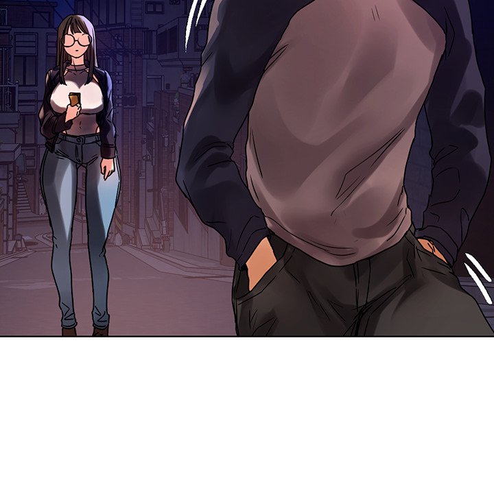 [韩国漫画] 首尔行 剧情,青年#[147P]-59