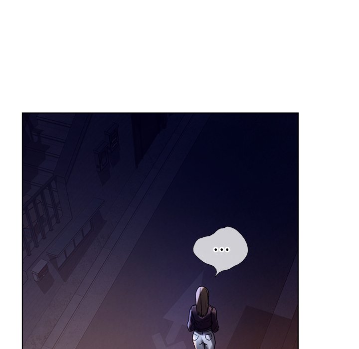 [韩国漫画] 首尔行 剧情,青年#[147P]-60