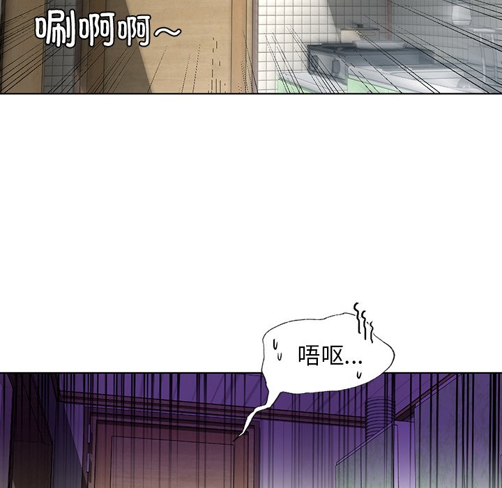 [韩国漫画] 首尔行 剧情,青年#[147P]-71