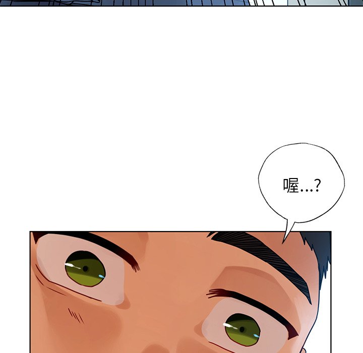 [韩国漫画] 首尔行 剧情,青年#[151P]-10