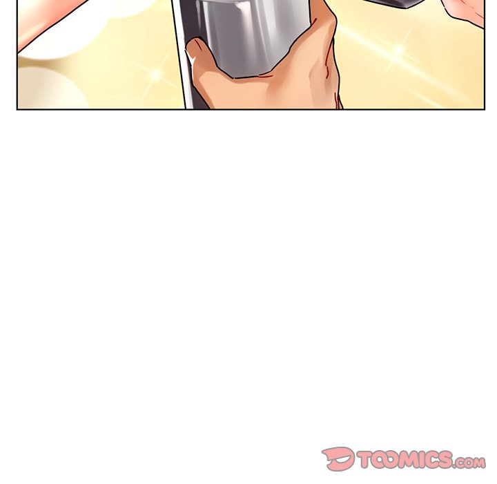 [韩国漫画] 首尔行 剧情,青年#[151P]-102