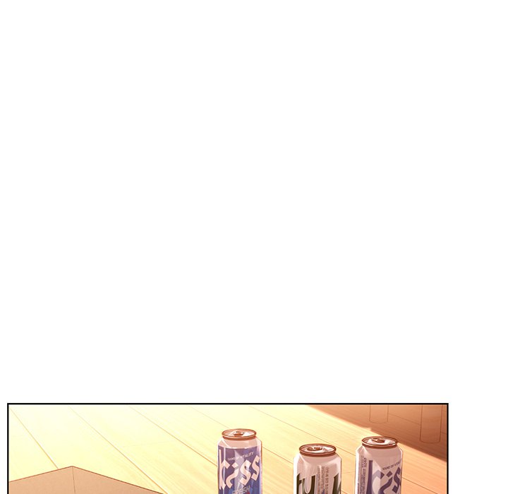 [韩国漫画] 首尔行 剧情,青年#[151P]-103