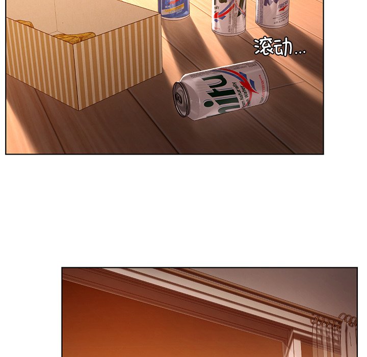 [韩国漫画] 首尔行 剧情,青年#[151P]-104