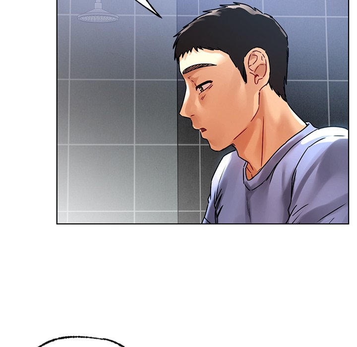 [韩国漫画] 首尔行 剧情,青年#[151P]-106