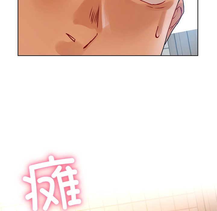 [韩国漫画] 首尔行 剧情,青年#[151P]-11