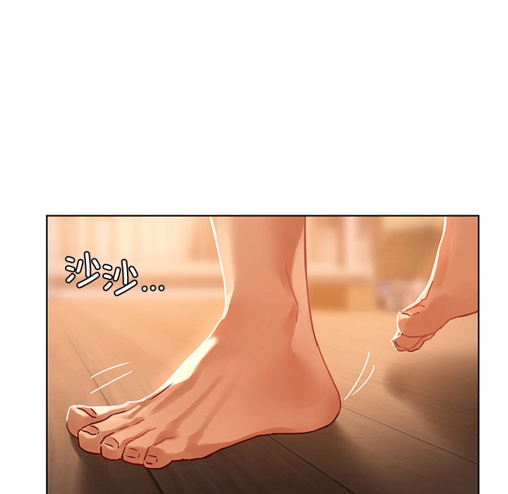 [韩国漫画] 首尔行 剧情,青年#[151P]-116