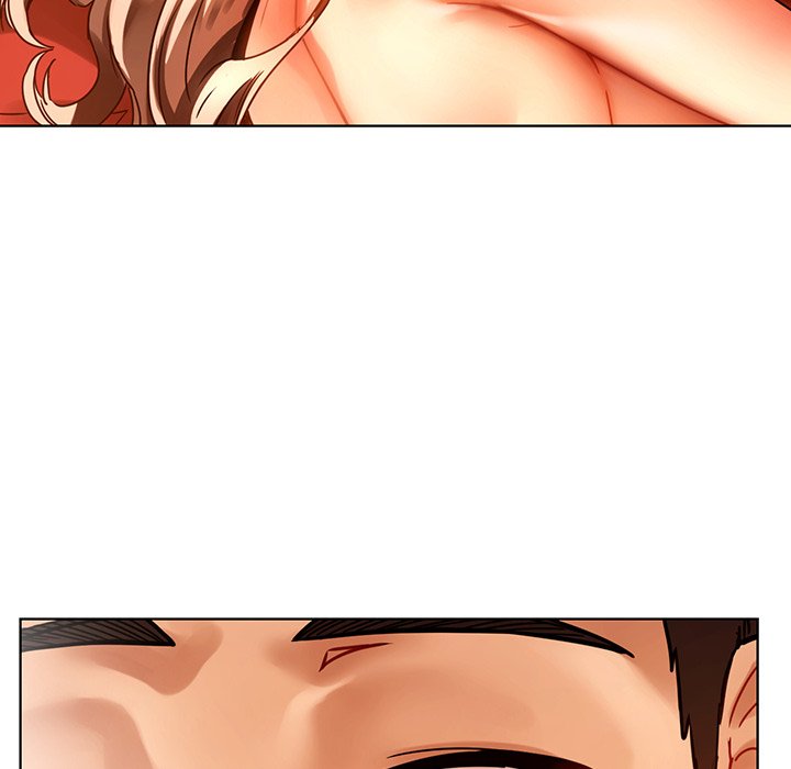 [韩国漫画] 首尔行 剧情,青年#[151P]-122