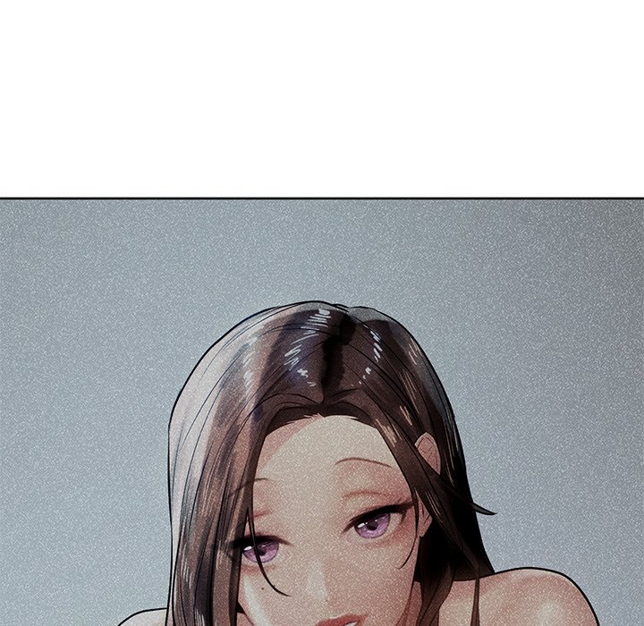 [韩国漫画] 首尔行 剧情,青年#[151P]-134