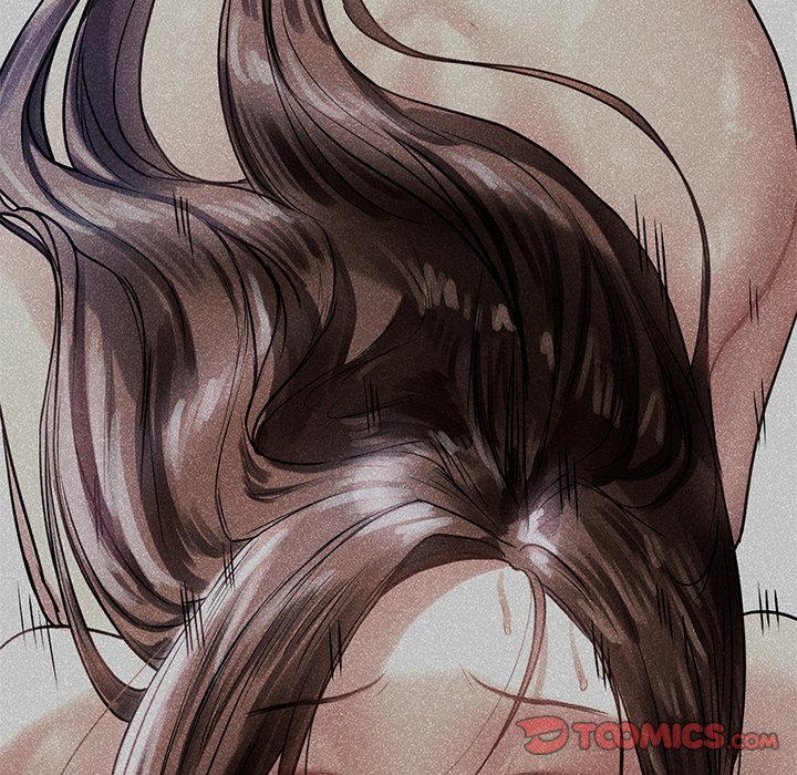 [韩国漫画] 首尔行 剧情,青年#[151P]-138