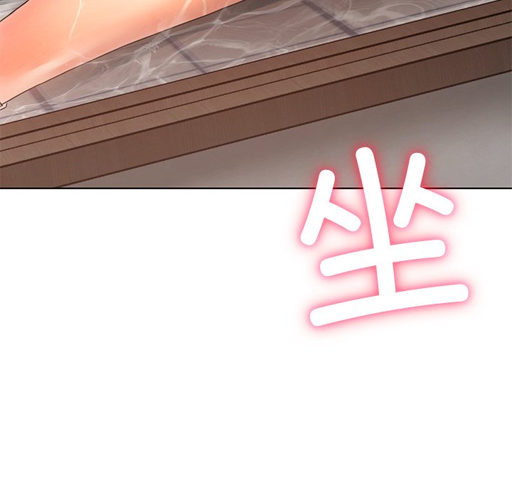 [韩国漫画] 首尔行 剧情,青年#[151P]-14