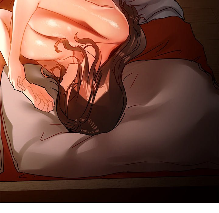 [韩国漫画] 首尔行 剧情,青年#[151P]-149