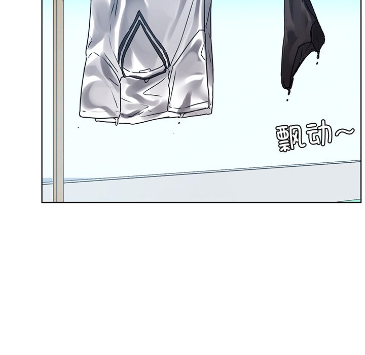 [韩国漫画] 首尔行 剧情,青年#[151P]-19