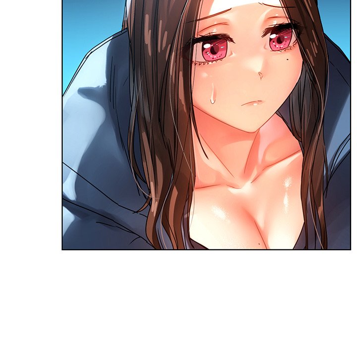 [韩国漫画] 首尔行 剧情,青年#[151P]-26