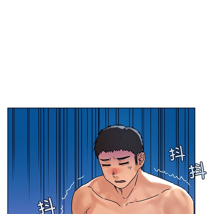 [韩国漫画] 首尔行 剧情,青年#[151P]-32