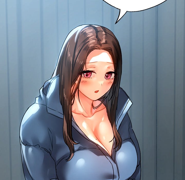 [韩国漫画] 首尔行 剧情,青年#[151P]-37