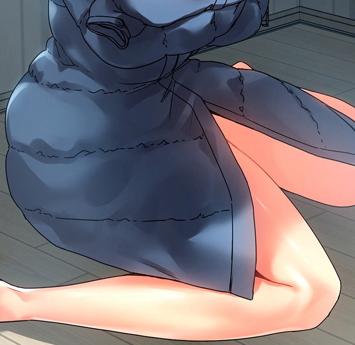 [韩国漫画] 首尔行 剧情,青年#[151P]-38