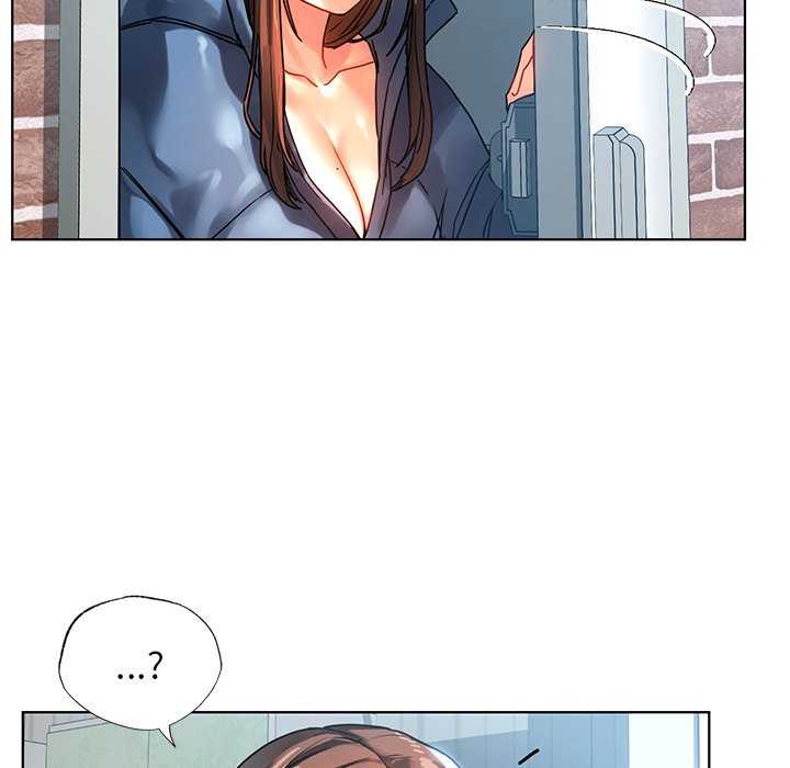 [韩国漫画] 首尔行 剧情,青年#[151P]-43