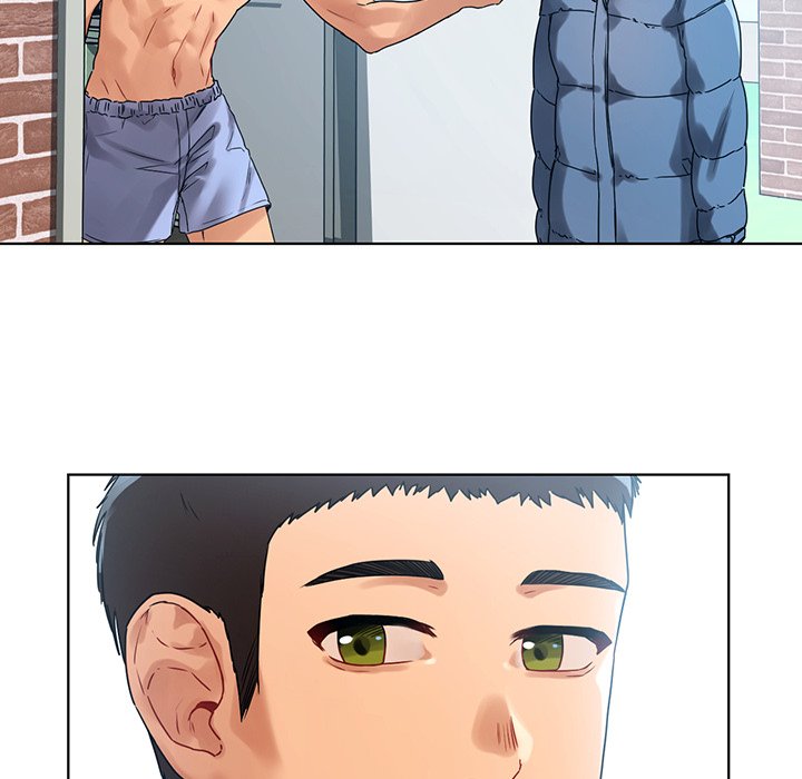 [韩国漫画] 首尔行 剧情,青年#[151P]-47