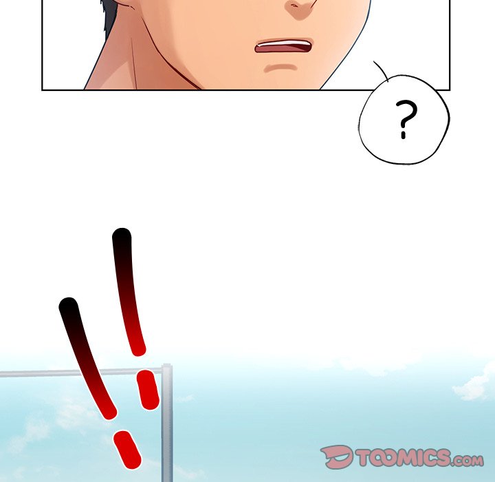 [韩国漫画] 首尔行 剧情,青年#[151P]-48