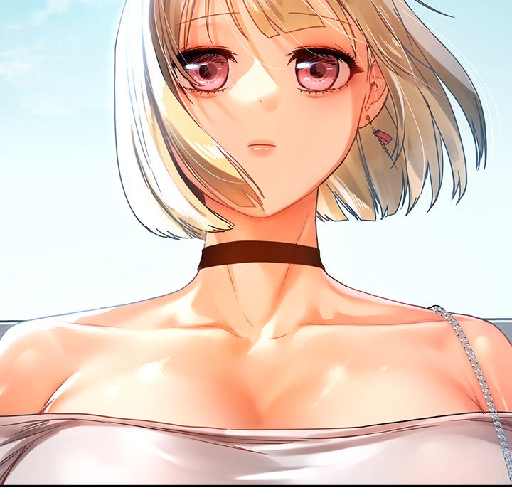 [韩国漫画] 首尔行 剧情,青年#[151P]-52