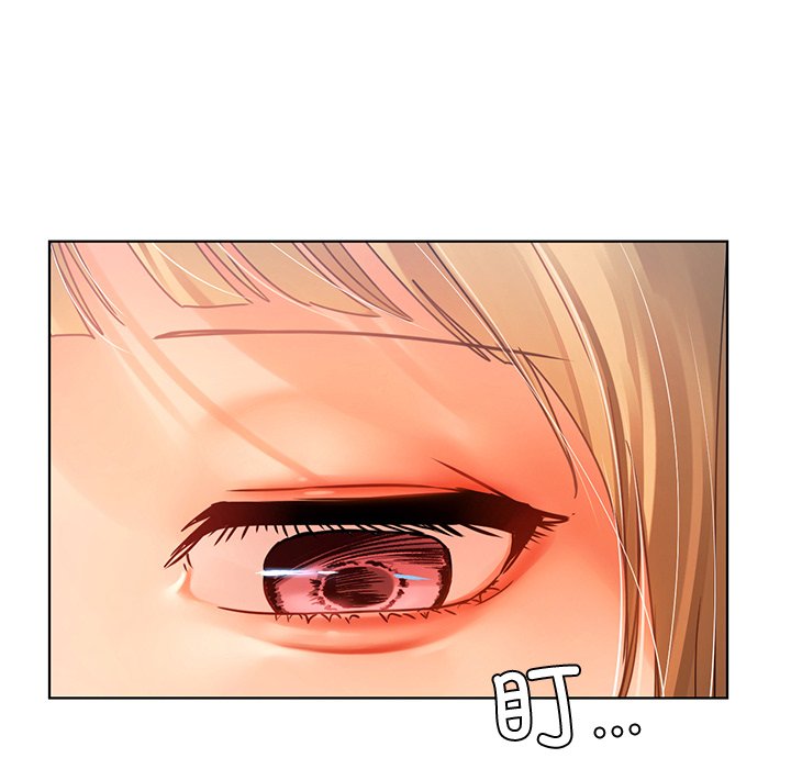 [韩国漫画] 首尔行 剧情,青年#[151P]-53