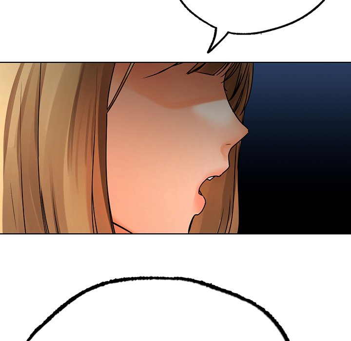 [韩国漫画] 首尔行 剧情,青年#[151P]-60