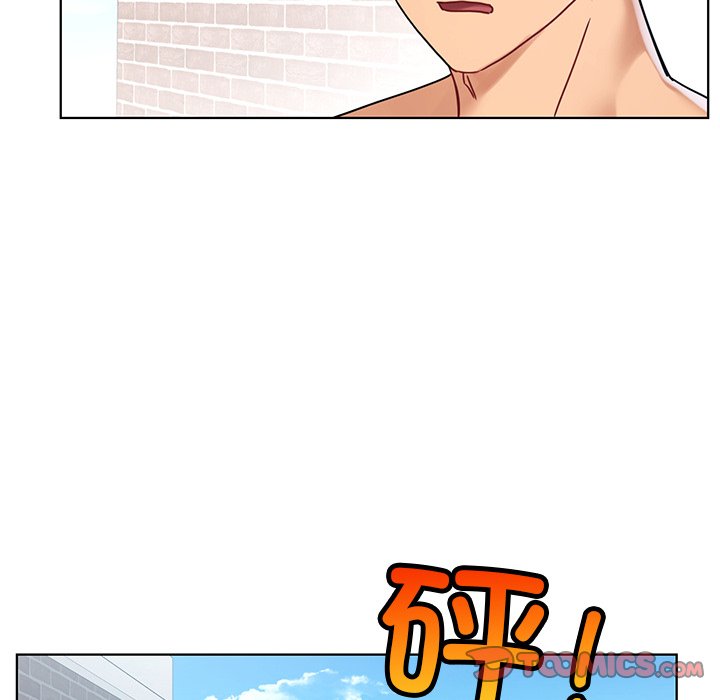 [韩国漫画] 首尔行 剧情,青年#[151P]-75