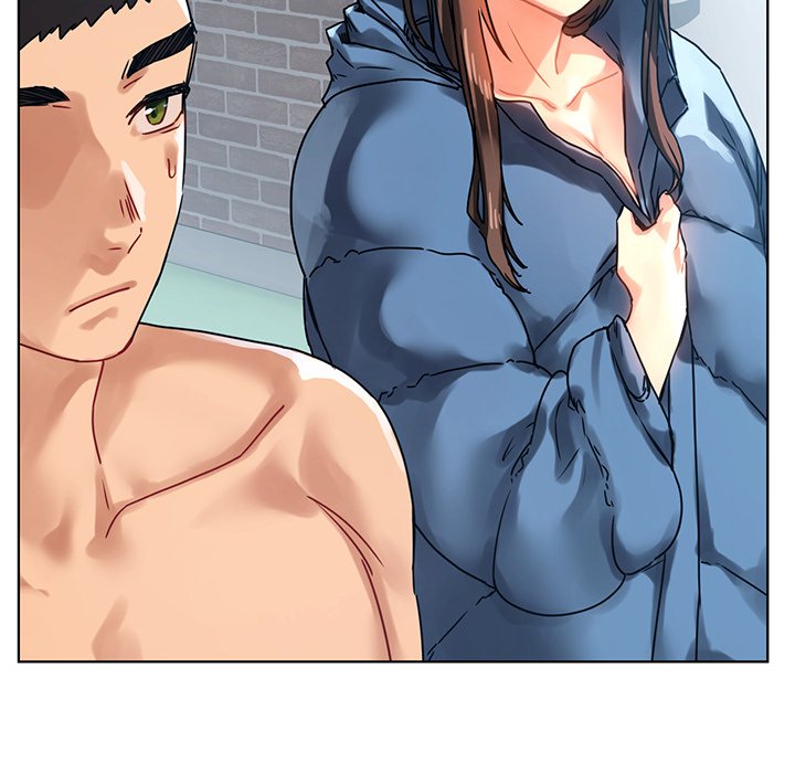 [韩国漫画] 首尔行 剧情,青年#[151P]-78