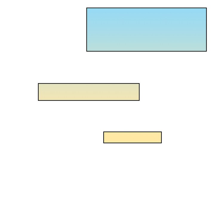 [韩国漫画] 首尔行 剧情,青年#[151P]-83