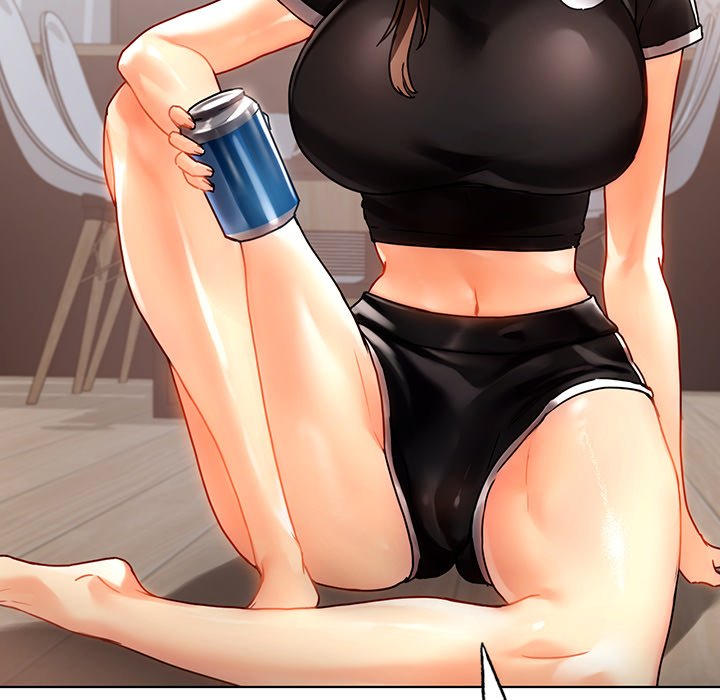 [韩国漫画] 首尔行 剧情,青年#[151P]-87