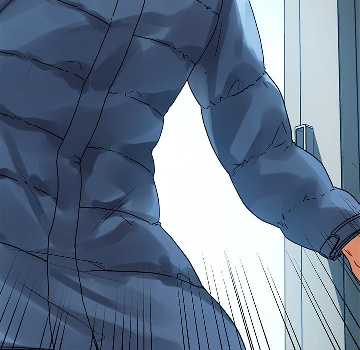 [韩国漫画] 首尔行 剧情,青年#[151P]-9