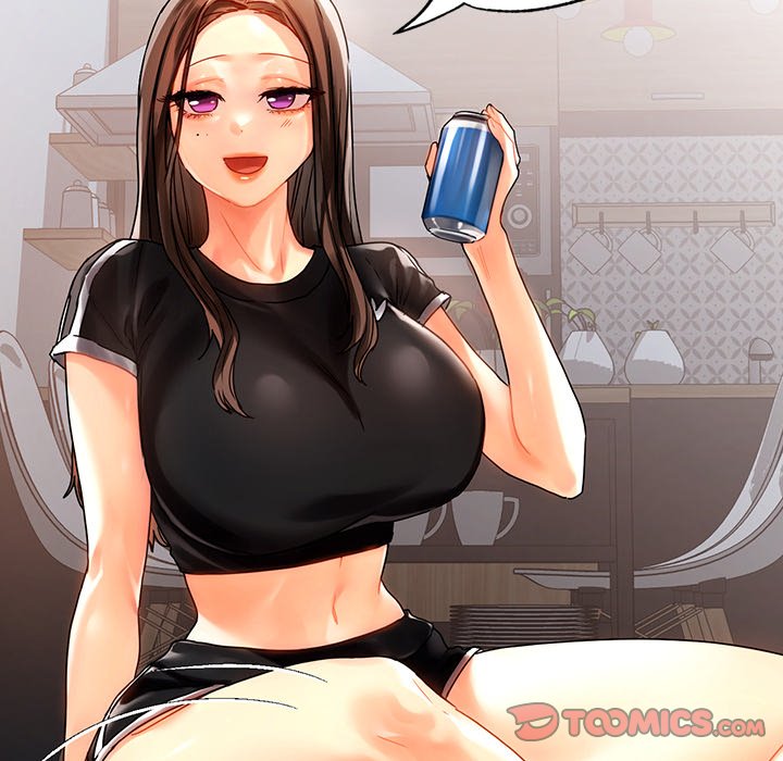 [韩国漫画] 首尔行 剧情,青年#[151P]-93