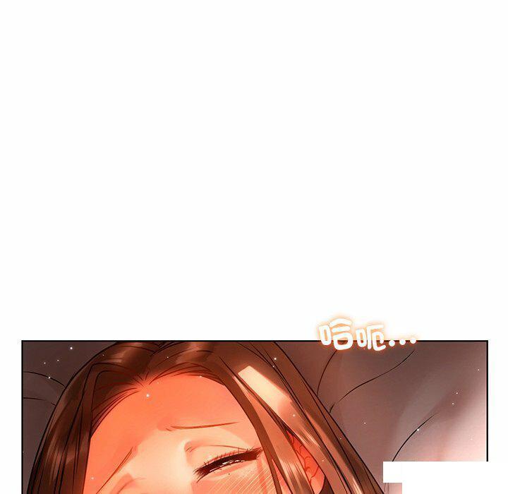 [韩国漫画] 首尔行 剧情,青年#[146P]-101