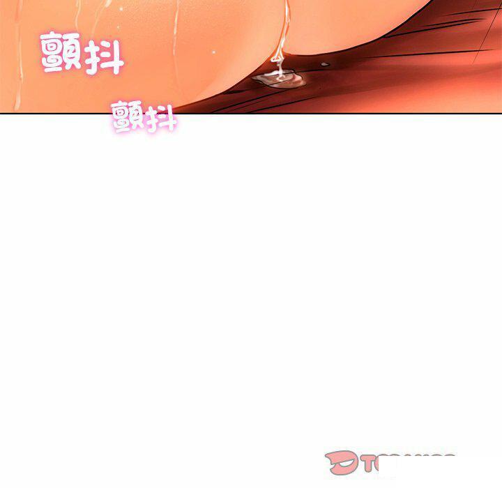 [韩国漫画] 首尔行 剧情,青年#[146P]-104