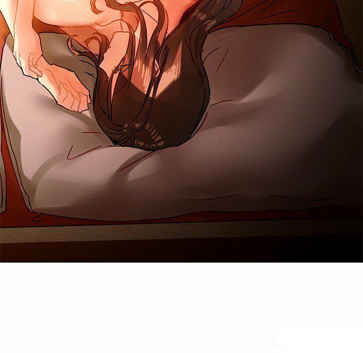 [韩国漫画] 首尔行 剧情,青年#[146P]-11