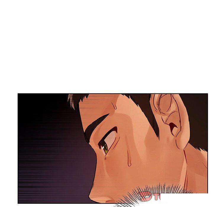 [韩国漫画] 首尔行 剧情,青年#[146P]-110