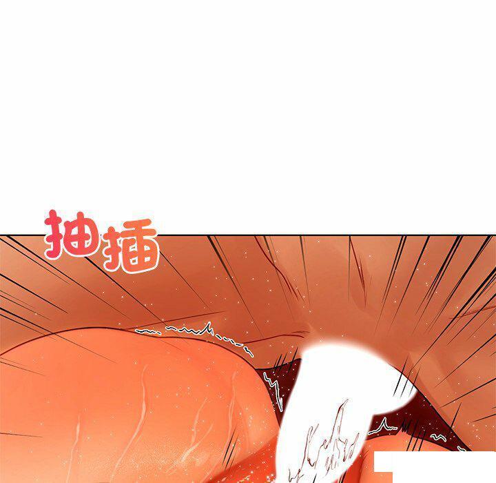 [韩国漫画] 首尔行 剧情,青年#[146P]-112