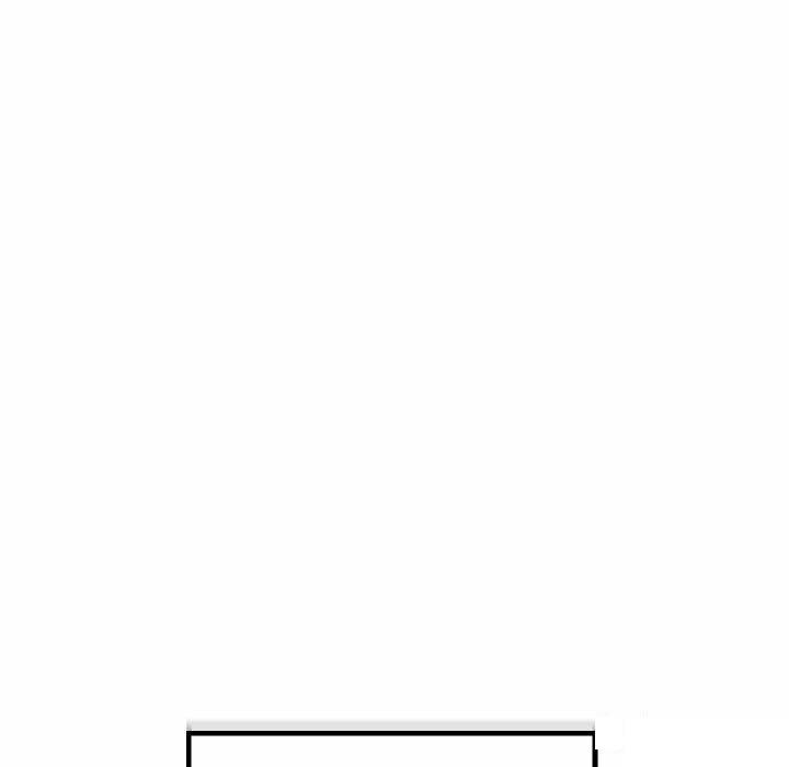 [韩国漫画] 首尔行 剧情,青年#[146P]-143