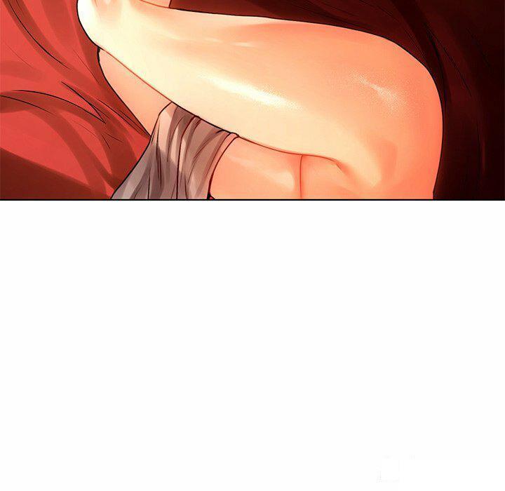 [韩国漫画] 首尔行 剧情,青年#[146P]-28