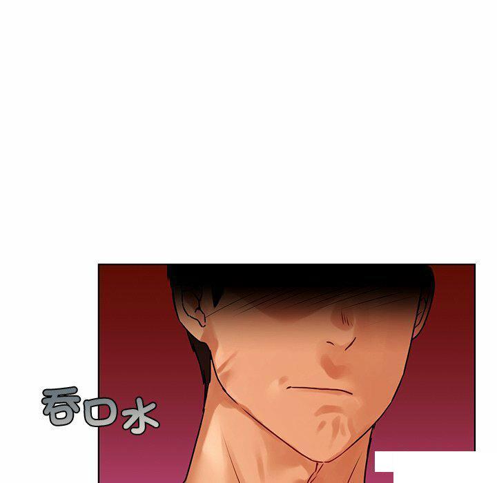 [韩国漫画] 首尔行 剧情,青年#[146P]-31