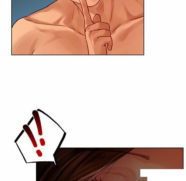 [韩国漫画] 首尔行 剧情,青年#[146P]-39