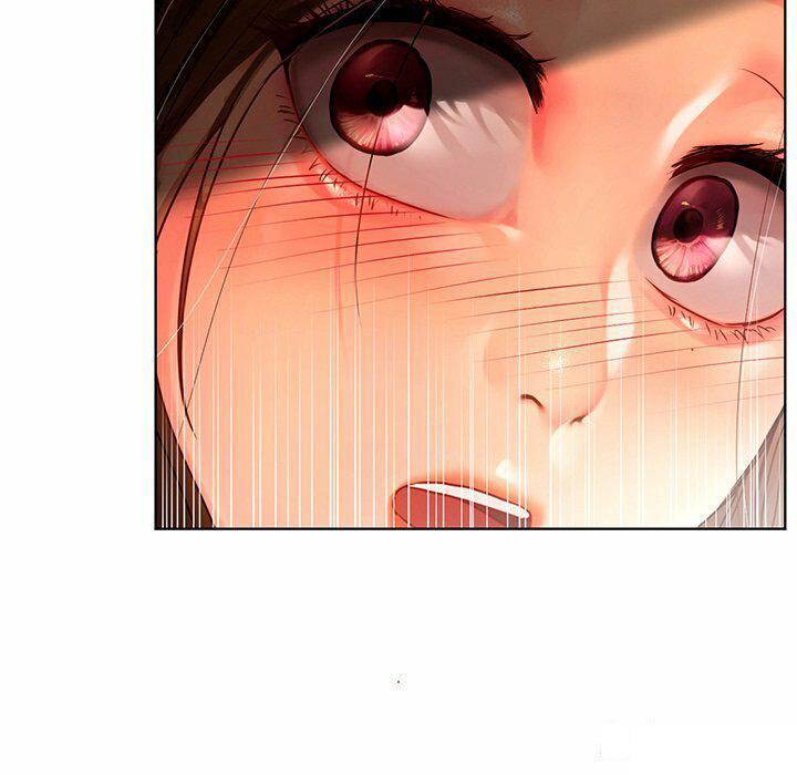 [韩国漫画] 首尔行 剧情,青年#[146P]-40