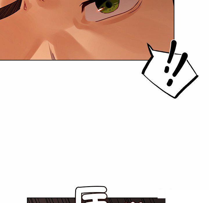 [韩国漫画] 首尔行 剧情,青年#[146P]-45