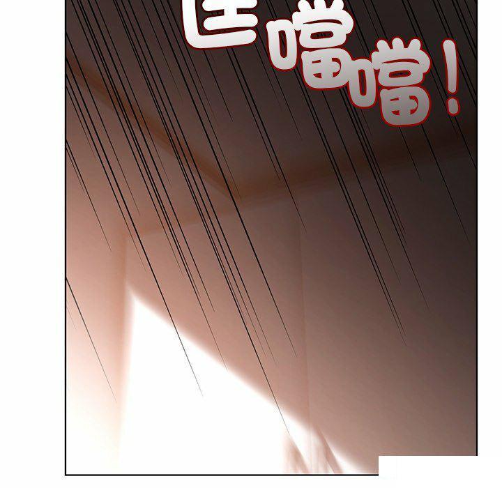 [韩国漫画] 首尔行 剧情,青年#[146P]-46