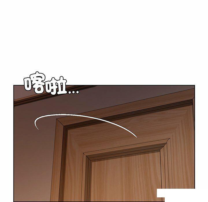 [韩国漫画] 首尔行 剧情,青年#[146P]-5