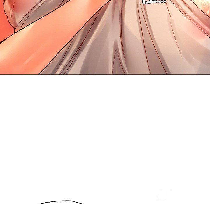 [韩国漫画] 首尔行 剧情,青年#[146P]-52