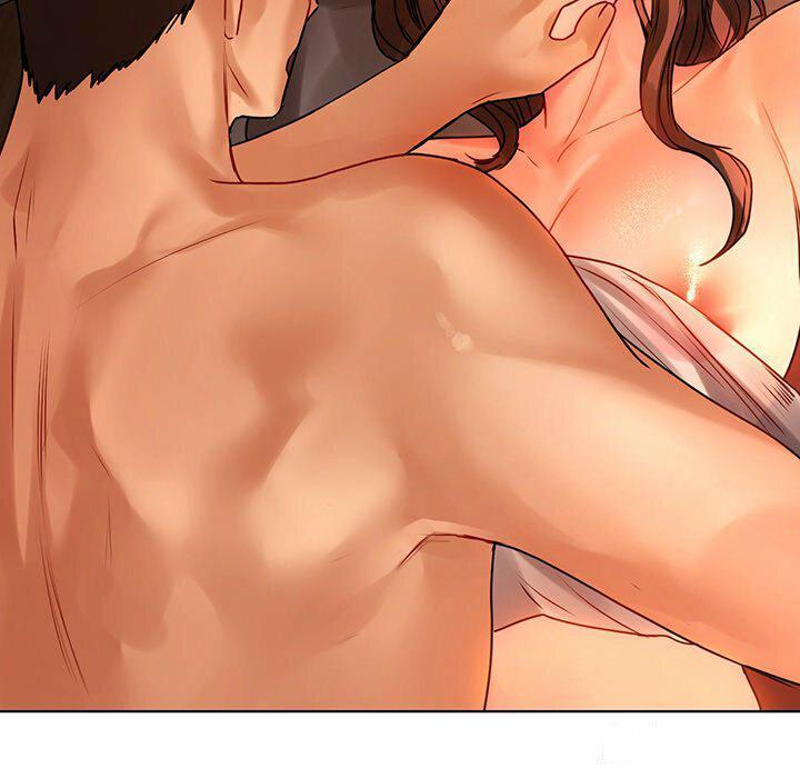 [韩国漫画] 首尔行 剧情,青年#[146P]-54